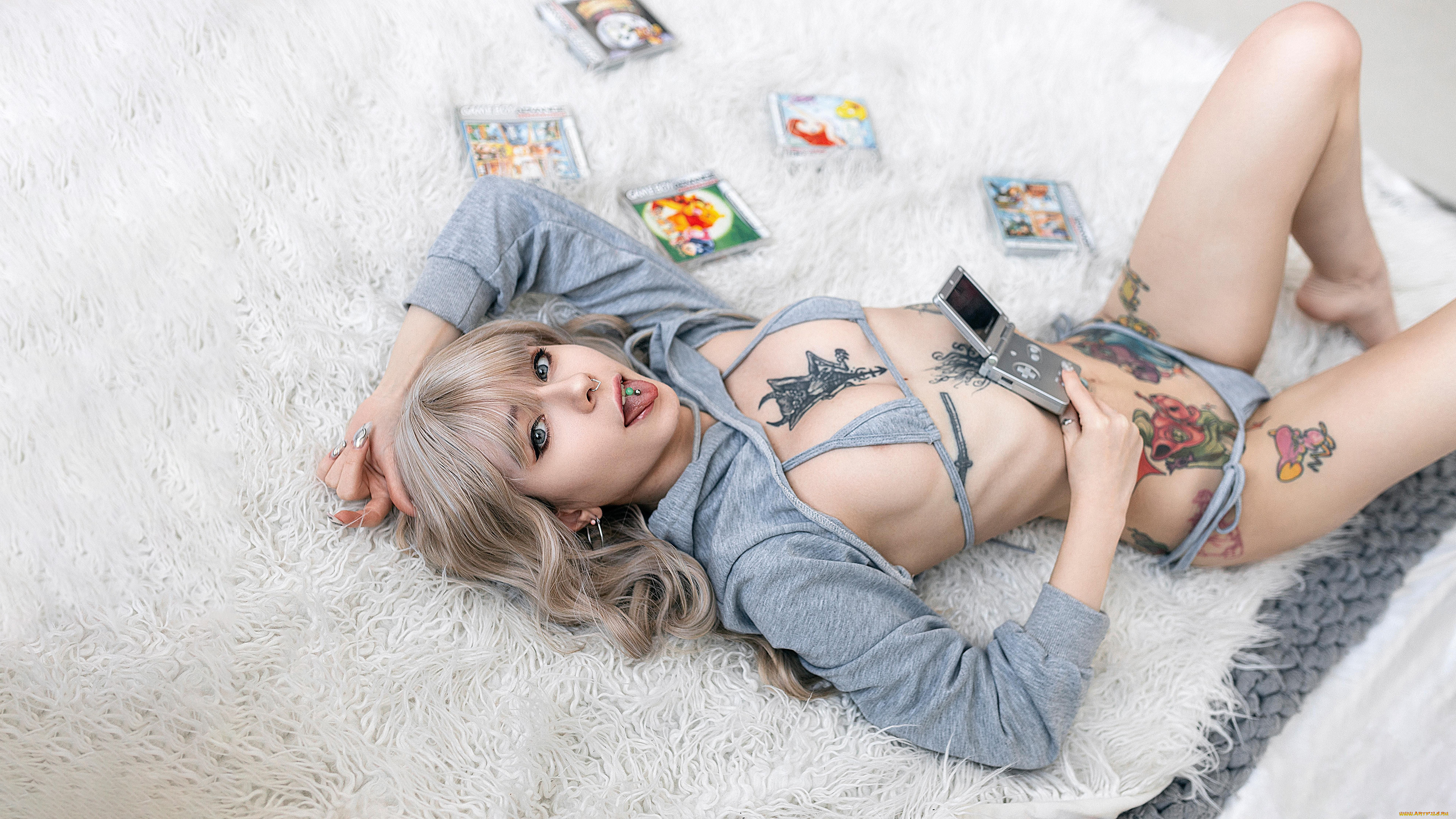 , - , , 